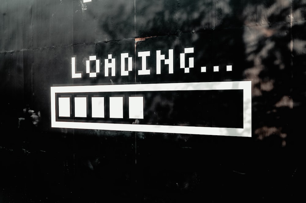 https://unsplash.com/s/photos/loading