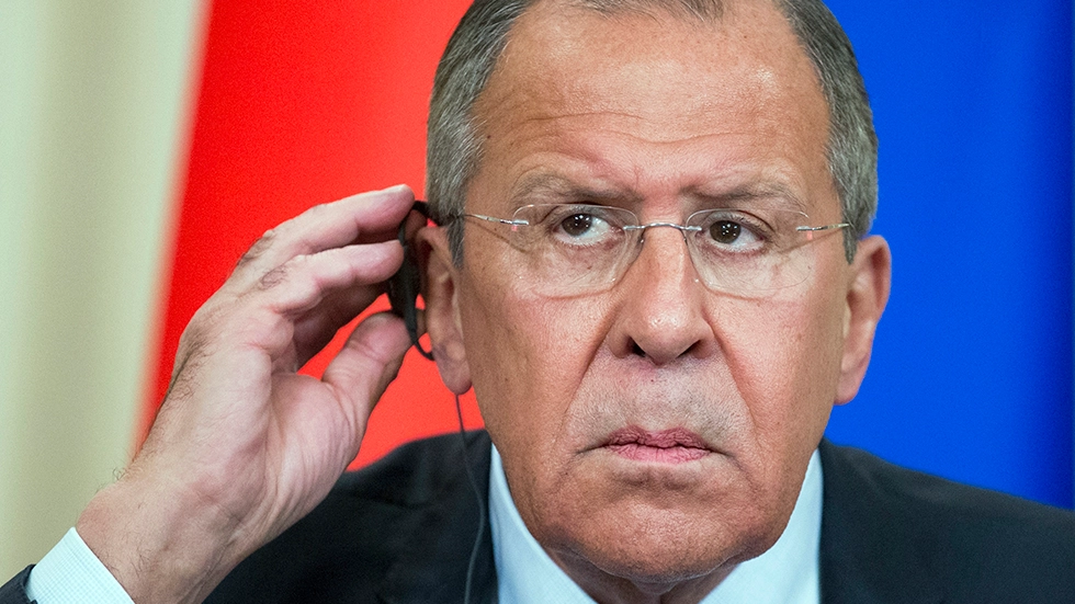 Alexander Zemlianichenko | Sursă: AP Drepturi de autor: AP